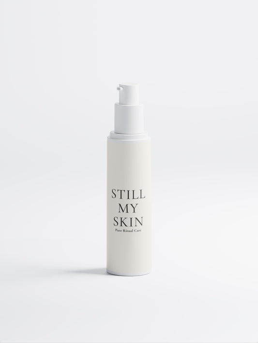 Daily Cream