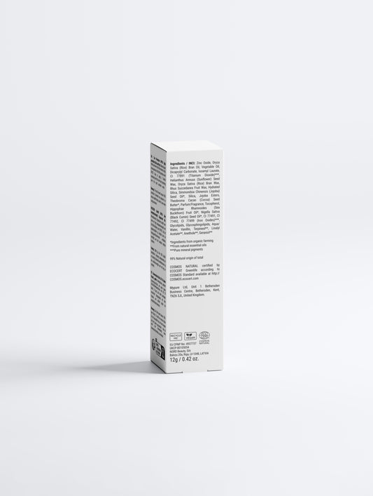Daily Shield SPF 50