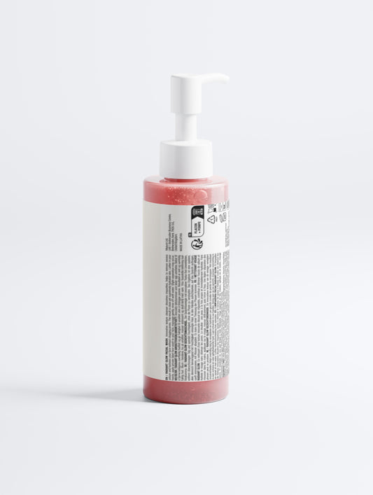 Gentle Cleanser