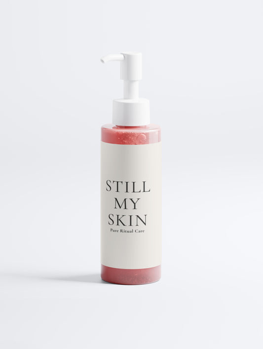 Gentle Cleanser