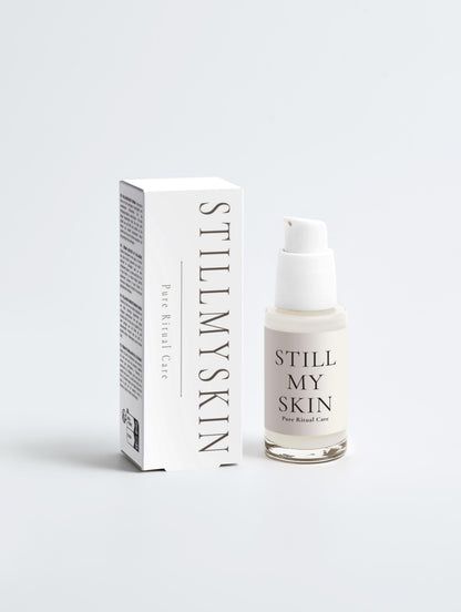 Hydration Serum