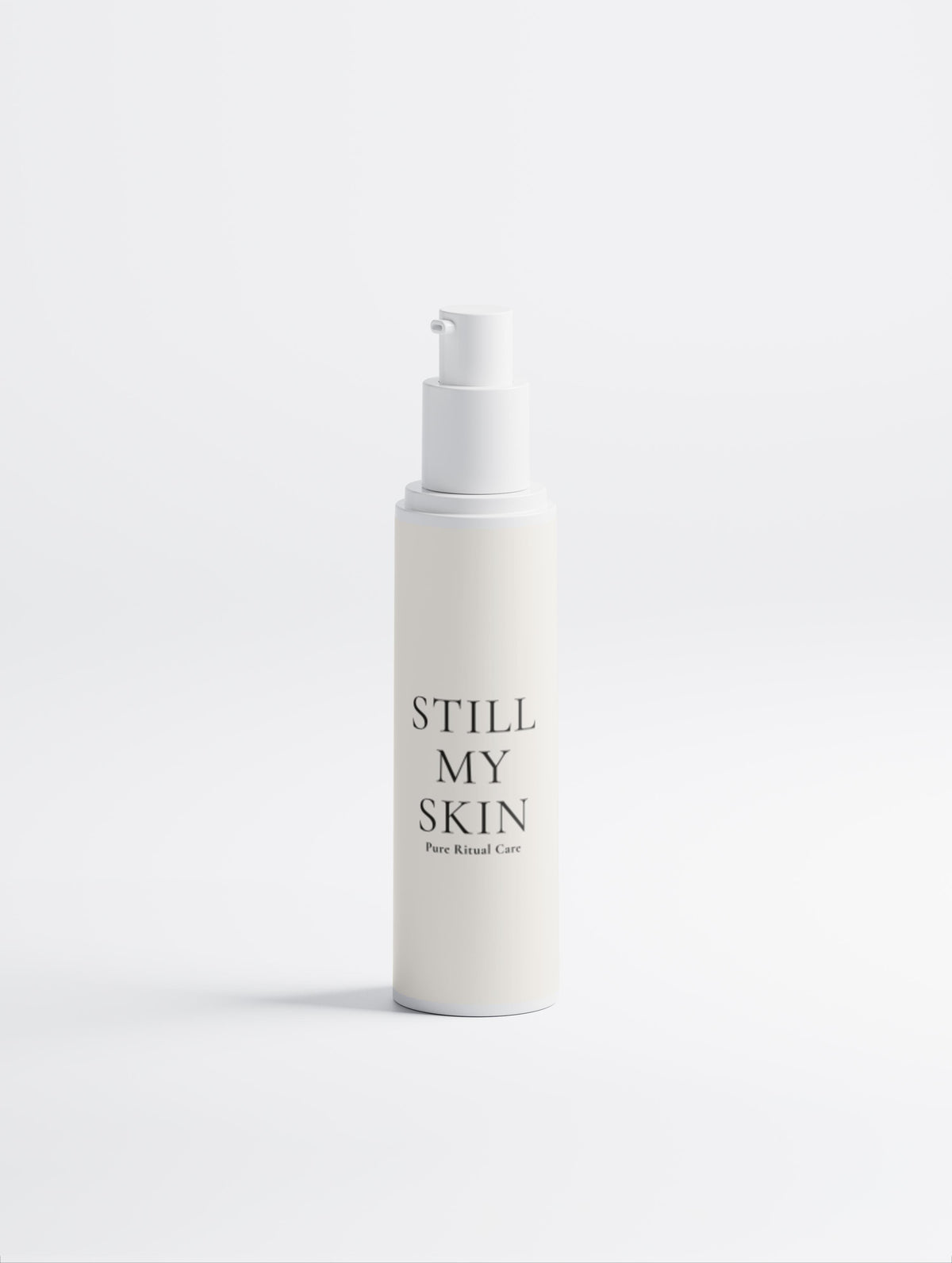 Daily Cream