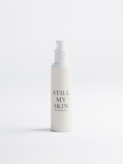 Daily Cream