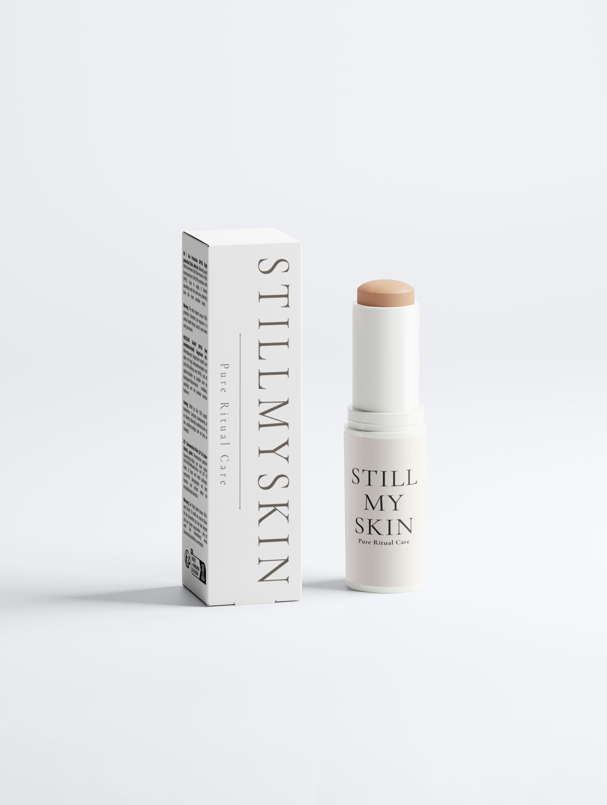 Daily Shield SPF 50