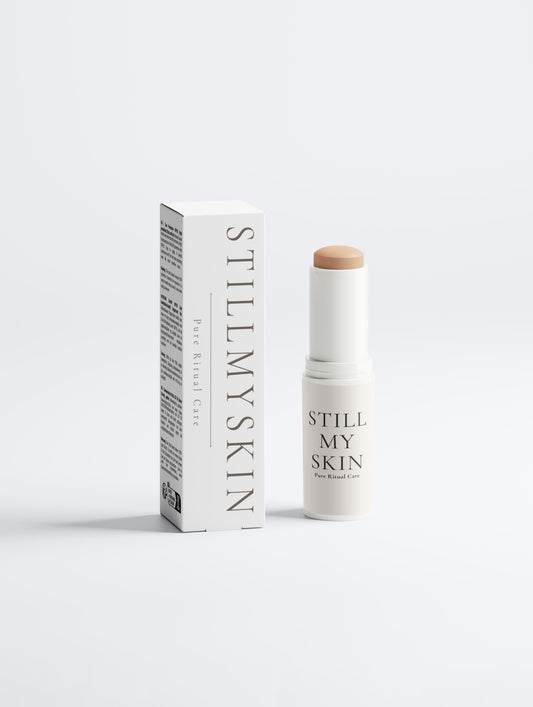 Daily Shield SPF 50